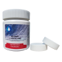 Chlorox T Tabletki 200 g 0,4 kg - 3